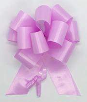 Laço Pronto Para Presente e Embalagem - Laço Candy Flor Grande 10 Unidades Laço Pronto Para Presente e Embalagem - Laço Candy Flor Grande 10 Unidades