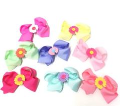 Laço simples unidade