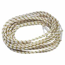 Laço Trancado Polipropileno 10mm 12m 80.52.010.012 - VONDER