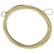 Laço Tropeiro SV0882