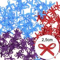 Laço zero mosquitinho