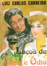 Lacos De Amor E Odio - Lake Lacos De Amor E Odio - Lake