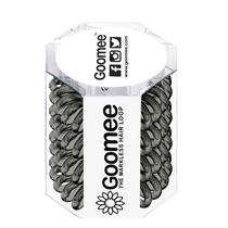 Laços de cabelo Goomee Original The Markless Hair Loop x4