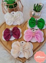 Laços de cabelo infantil / laço petala / acessorio de cabelo presilha / allana boutique de laços. Laços de cabelo infantil / laço petala / acessorio de cabelo presilha / allana boutique de laços.