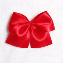 Laços de Cetim Luxo 38mm N9 Kit c/30 para Natal, Decoração, Lembrancinhas e Personalizados Laços de Cetim Luxo 38mm N9 Kit c/30 para Natal, Decoração, Lembrancinhas e Personalizados