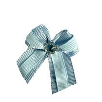 Laços de Ponta M Pet - 20 Unidades