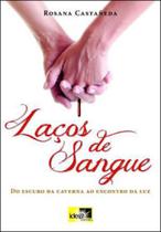 Laços de sangue Laços de sangue