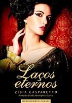Laços Eternos