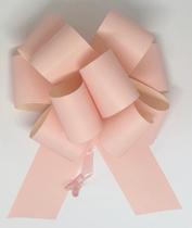 Laços Pronto Para Presente e Embalagem Laço Luxo Flor Grande 10 unidades - LUXO