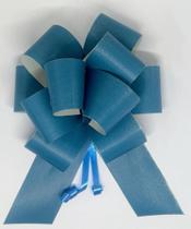 Laços Pronto Para Presente e Embalagem Laço Luxo Flor Grande 10 unidades - LUXO Laços Pronto Para Presente e Embalagem Laço Luxo Flor Grande 10 unidades - LUXO