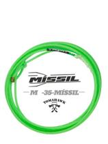 Laços tomawalker míssil M 35 Laços tomawalker míssil M 35
