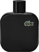 Lacoste Eau De Lacoste L.12.12 Noir Intense Edt Spray 3.3 Oz