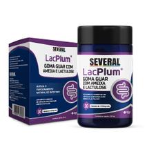 Lacplum Several