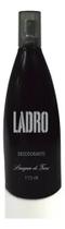 Lacqua Di Fiori Ladro Desodorante Spray Masculino 115ml Proteção Original Lacqua Di Fiori Ladro Desodorante Spray Masculino 115ml Proteção Original