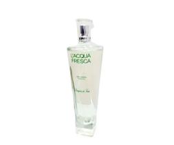 Lacqua Fresca Perfume Feminino Lacqua di Fiori 100ml DF Lacqua Fresca Perfume Feminino Lacqua di Fiori 100ml DF