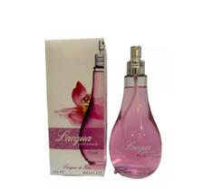Lacqua Perfumada Floral - 255Ml Lacqua Di Fiori