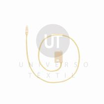 Lacre de Autenticidade para Tag de Roupas com 1 Ponta Creme 1.000 Peças Lacre de Autenticidade para Tag de Roupas com 1 Ponta Creme 1.000 Peças