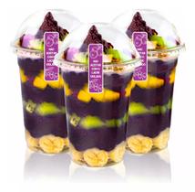 Lacre Destrutivo Para Caixa De Açai 1 Milheiro Wb647 Lacre Destrutivo Para Caixa De Açai 1 Milheiro Wb647