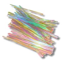 Lacre metalizado furta cor embalagens presentes e acessorios Lacre metalizado furta cor embalagens presentes e acessorios