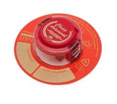 Lacre Para Barril De Chopp - 10 Unidades