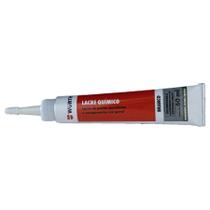 Lacre Químico Branco 60ml Wurth 0893741323 Unitário Lacre Químico Branco 60ml Wurth 0893741323 Unitário