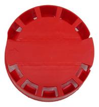 Lacre Segurança Barril De Inox - Kegcap Tipo S - Pct 10un Lacre Segurança Barril De Inox - Kegcap Tipo S - Pct 10un