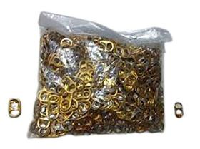 Lacres De Latinhas De Alumínio 2.000 Unidades