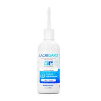 Lacrigard Higienizador Olhos e Focinho Cães Botupharma100ml Lacrigard Higienizador Olhos e Focinho Cães Botupharma100ml