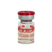 Lacrilon - 5 ml Lacrilon - 5 ml