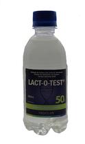 Lact-O-Test - Limao 50G/300Ml Unidade (Renylab)