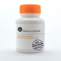 Lactobacillus Acidophilus 1 Bilhão Ufc 180 Cápsulas - Beleza Saúde