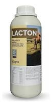 Lacton agros nutrition Lacton agros nutrition