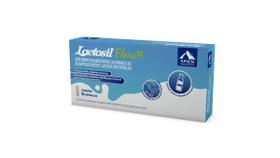 Lactosil Flaora 8 Cápsulas