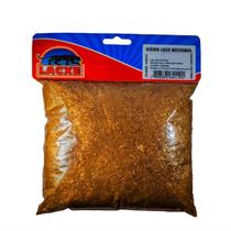 Lacxe Goma Laca Nacional 500gr Lacxe Goma Laca Nacional 500gr