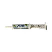 Laczin - 1 Bisnaga De 35 Gr - Botupharma