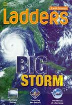 Ladders - Big Storm - 01Ed/14