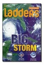 Ladders - Big Storm - 01Ed/14 Ladders - Big Storm - 01Ed/14