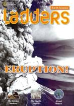 Ladders - Eruption! - 01Ed/14 - CENGAGE LEARNING DIDATICO