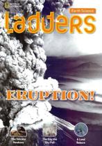 Ladders - Eruption! - 01Ed/14 Ladders - Eruption! - 01Ed/14