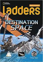 Ladders sci gr 3 destination space (on level)
