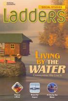 Ladders Social Studies - 01Ed/14 - CENGAGE LEARNING DIDATICO