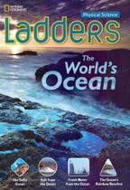 Ladders - The World's Ocean - 01Ed/14 - CENGAGE LEARNING DIDATICO Ladders - The World's Ocean - 01Ed/14 - CENGAGE LEARNING DIDATICO
