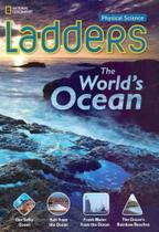 Ladders - The World's Ocean - 01Ed/14