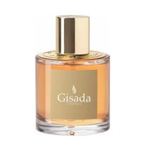 Ladies Ambassador Gisada EDP Feminino 100ml