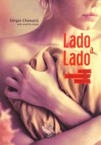 Lado a Lado - Lado a Lado -