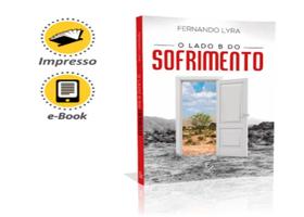 Lado B do Sofrimento, O - Esperança