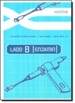 Lado Benjamin
