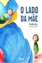 Lado da mae, o - INVERSO