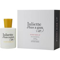 Lado ensolarado Up Eau De Parfum Spray 1.7 Oz - Juliette Has A Gun