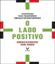 Lado positivo, o - ACTUAL EDITORA